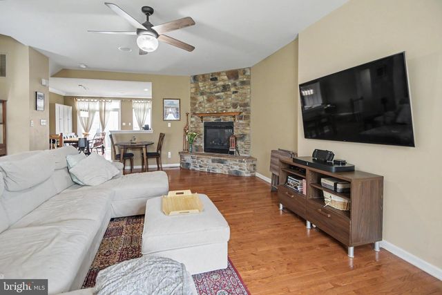 1707 NORTHRIDGE CT, Phoenixville, PA 19460
