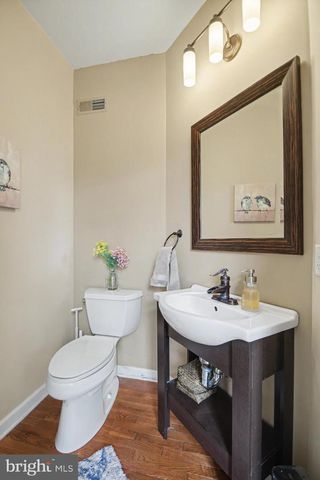 1707 NORTHRIDGE CT, Phoenixville, PA 19460
