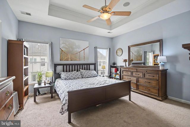 1707 NORTHRIDGE CT, Phoenixville, PA 19460