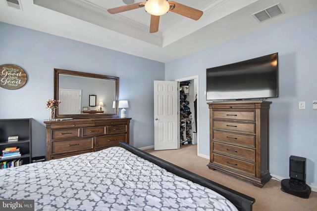 1707 NORTHRIDGE CT, Phoenixville, PA 19460