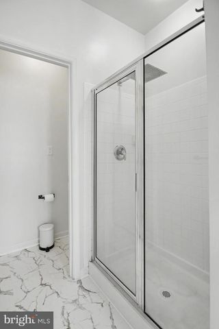 1707 NORTHRIDGE CT, Phoenixville, PA 19460