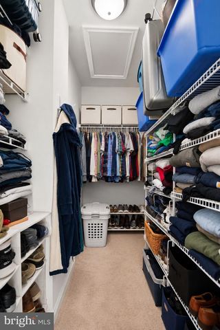 1707 NORTHRIDGE CT, Phoenixville, PA 19460