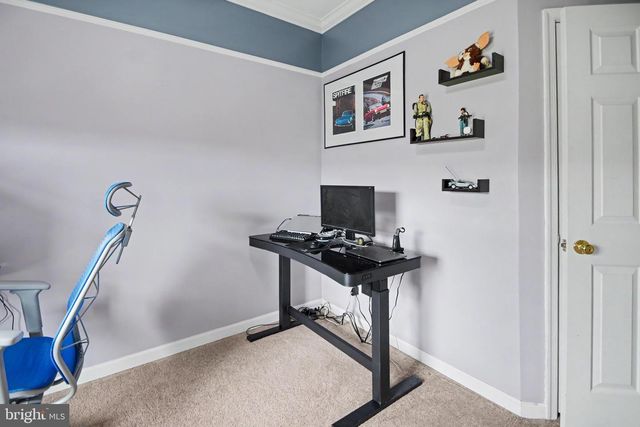 1707 NORTHRIDGE CT, Phoenixville, PA 19460