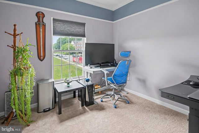 1707 NORTHRIDGE CT, Phoenixville, PA 19460
