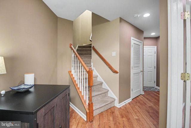 1707 NORTHRIDGE CT, Phoenixville, PA 19460
