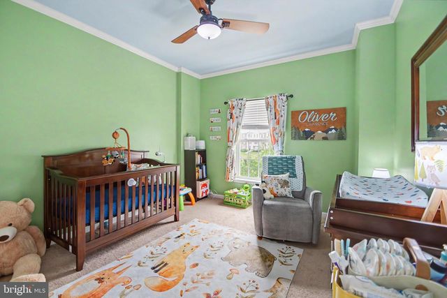 1707 NORTHRIDGE CT, Phoenixville, PA 19460