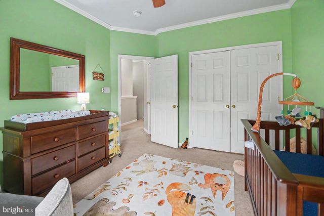 1707 NORTHRIDGE CT, Phoenixville, PA 19460