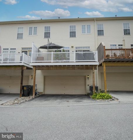 1707 NORTHRIDGE CT, Phoenixville, PA 19460