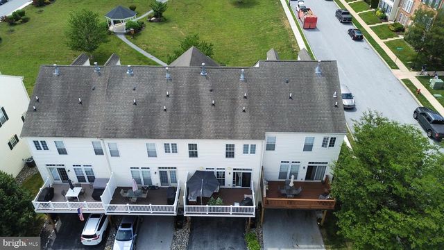 1707 NORTHRIDGE CT, Phoenixville, PA 19460