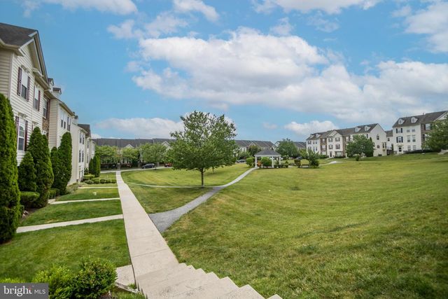 1707 NORTHRIDGE CT, Phoenixville, PA 19460