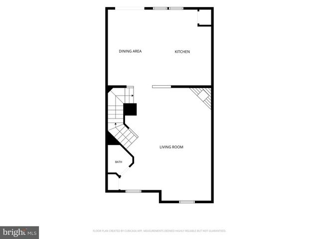 1707 NORTHRIDGE CT, Phoenixville, PA 19460