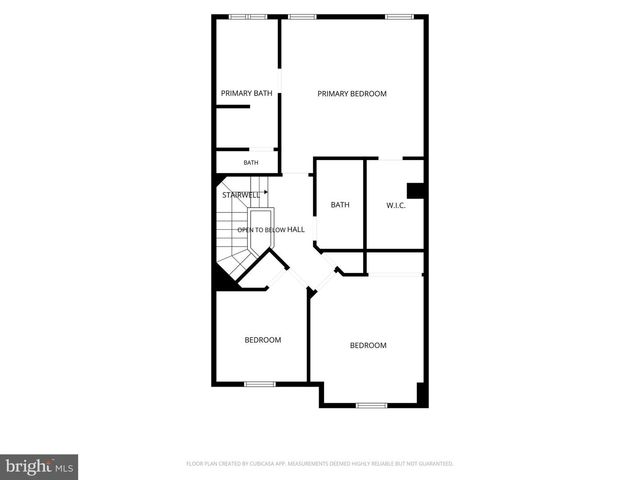 1707 NORTHRIDGE CT, Phoenixville, PA 19460
