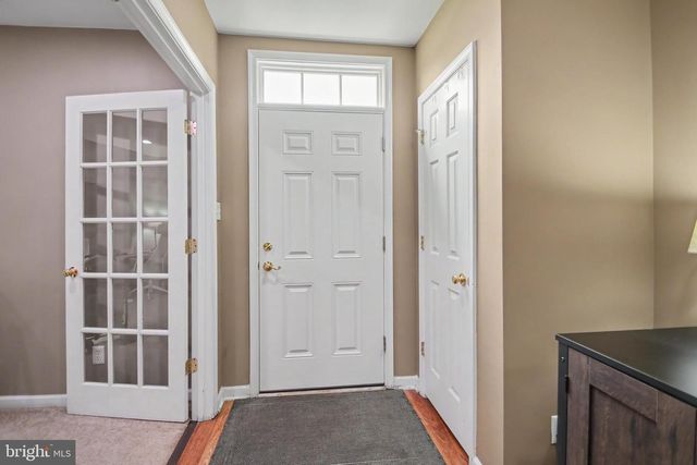 1707 NORTHRIDGE CT, Phoenixville, PA 19460