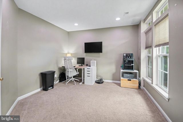 1707 NORTHRIDGE CT, Phoenixville, PA 19460