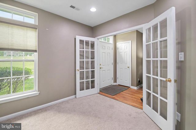 1707 NORTHRIDGE CT, Phoenixville, PA 19460