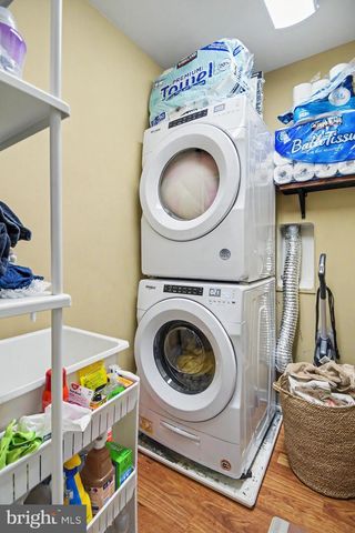 1707 NORTHRIDGE CT, Phoenixville, PA 19460