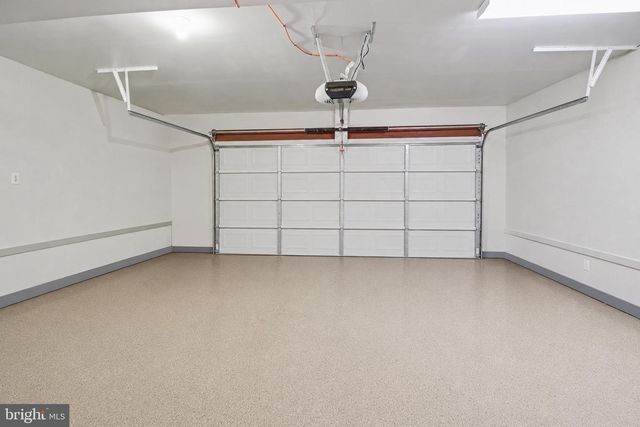 1707 NORTHRIDGE CT, Phoenixville, PA 19460