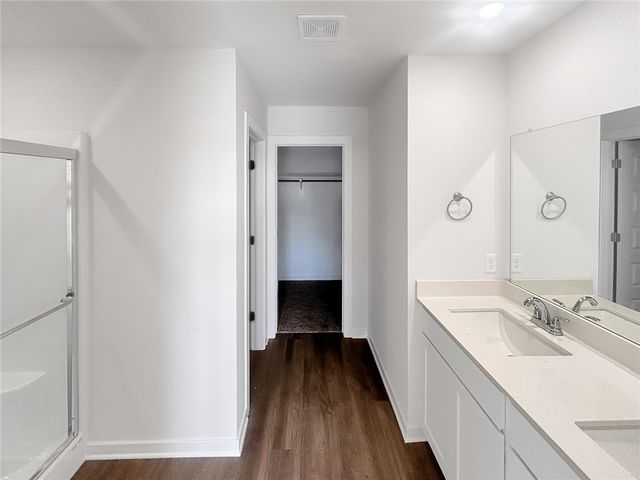 200 Ruggles Street, Pea Ridge, AR 72751