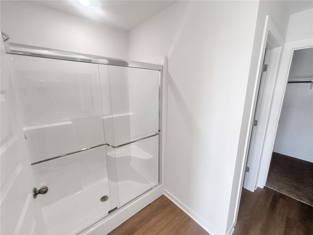 200 Ruggles Street, Pea Ridge, AR 72751