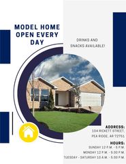 200 Ruggles Street, Pea Ridge, AR 72751