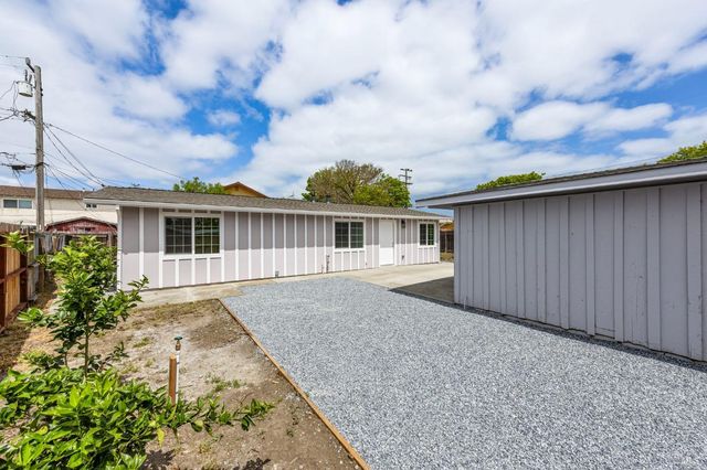 240 Rinaldo Dr, Vallejo, CA 94589