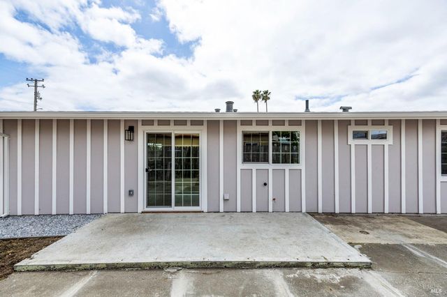 240 Rinaldo Dr, Vallejo, CA 94589