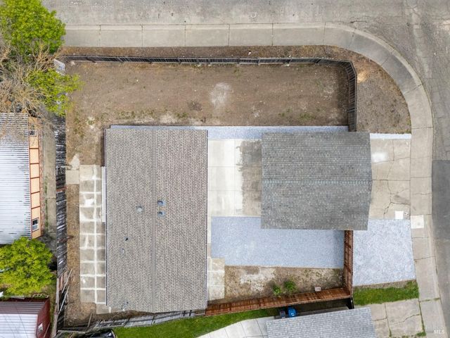 240 Rinaldo Dr, Vallejo, CA 94589