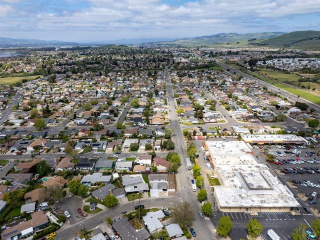 240 Rinaldo Dr, Vallejo, CA 94589