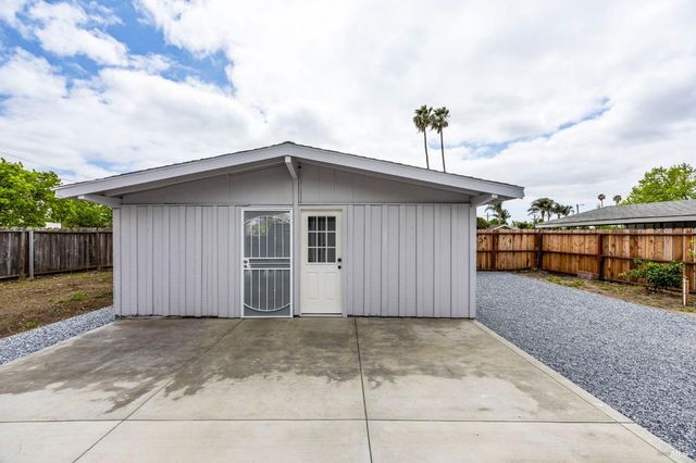 240 Rinaldo Dr, Vallejo, CA 94589