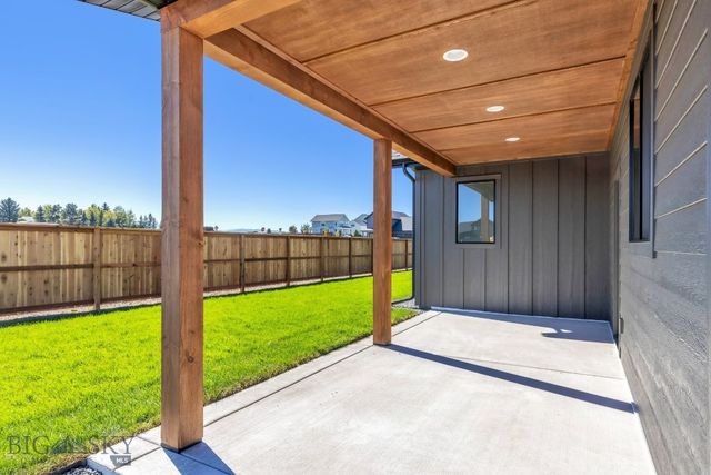 14 Delano Drive, Bozeman, MT 59718