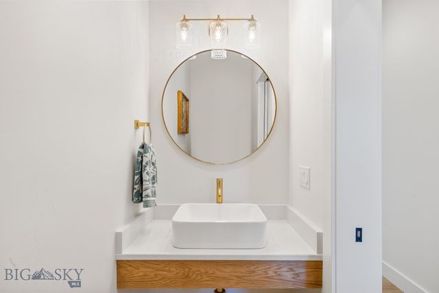 14 Delano Drive, Bozeman, MT 59718