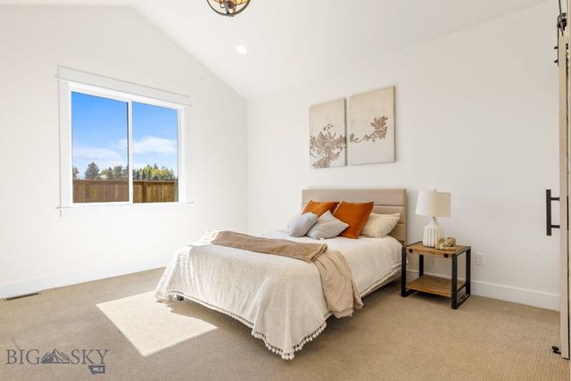 14 Delano Drive, Bozeman, MT 59718