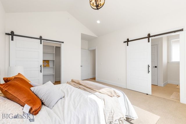 14 Delano Drive, Bozeman, MT 59718