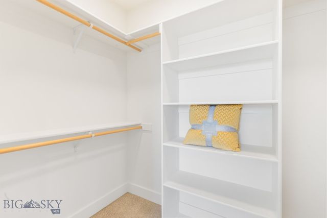 14 Delano Drive, Bozeman, MT 59718