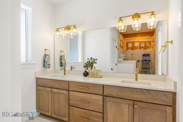 14 Delano Drive, Bozeman, MT 59718