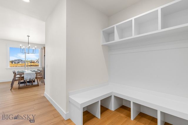 14 Delano Drive, Bozeman, MT 59718