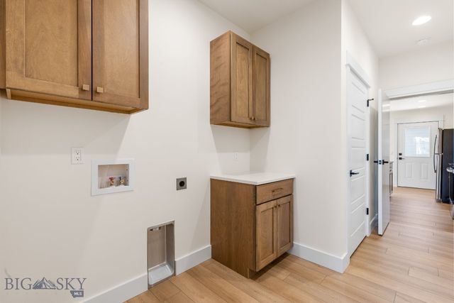 14 Delano Drive, Bozeman, MT 59718