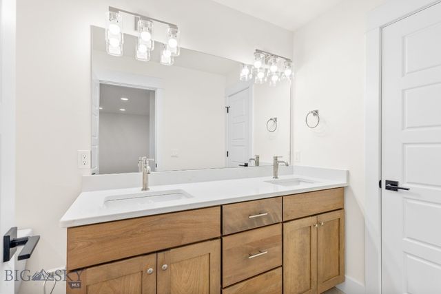 14 Delano Drive, Bozeman, MT 59718