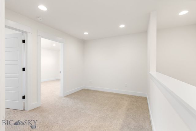 14 Delano Drive, Bozeman, MT 59718