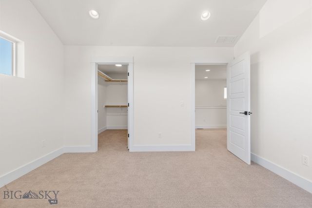 14 Delano Drive, Bozeman, MT 59718