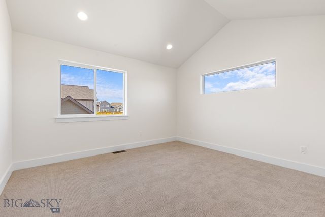 14 Delano Drive, Bozeman, MT 59718