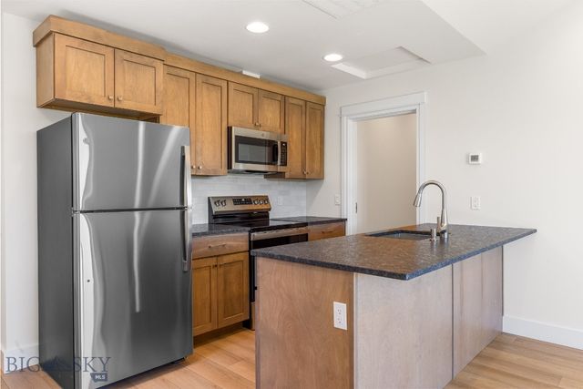 14 Delano Drive, Bozeman, MT 59718