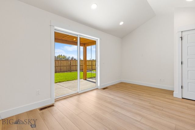 14 Delano Drive, Bozeman, MT 59718