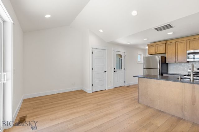 14 Delano Drive, Bozeman, MT 59718