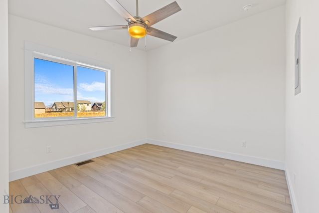 14 Delano Drive, Bozeman, MT 59718