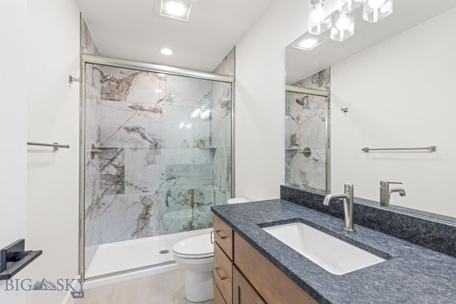 14 Delano Drive, Bozeman, MT 59718