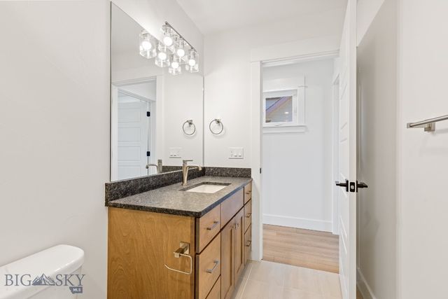 14 Delano Drive, Bozeman, MT 59718