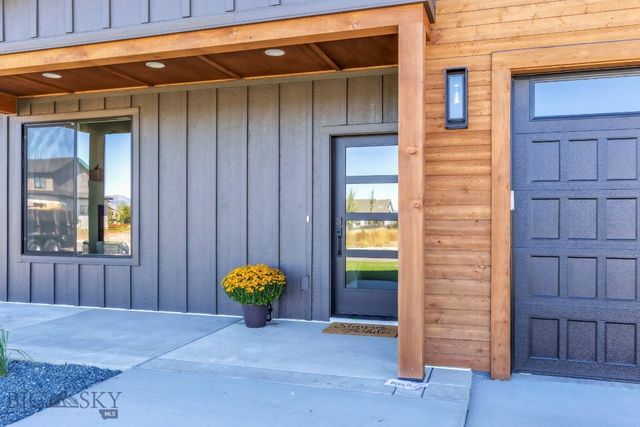 14 Delano Drive, Bozeman, MT 59718