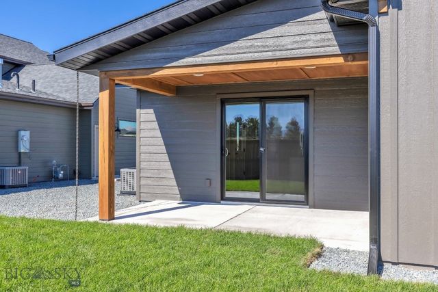 14 Delano Drive, Bozeman, MT 59718