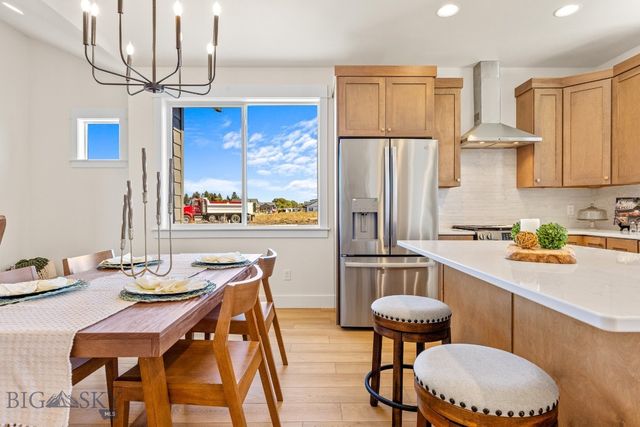 14 Delano Drive, Bozeman, MT 59718